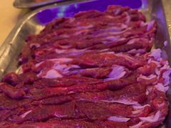 -月圆火锅(宁海东路二店)