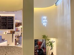 -隅乐胡椒虾·台湾菜·团建(皇岗店)