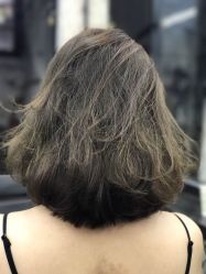 点击看大图 -SALON V
