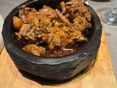 -宏宴·新京菜(望京店)