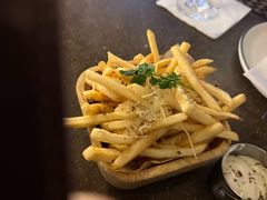 -haxnbauer海森堡德国餐厅(深圳coco店)