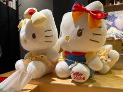 -龍千代·味自慢(黑龙江北路店)