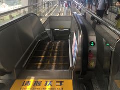 -龙眠大道(地铁站)