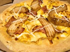 -达美乐比萨(凤凰东街店)