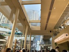 -BeauTea水仙(coco park店)