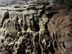-武隆天坑地缝国家地质公园