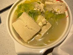 -嘉和一品(新辰天地大兴南区店)