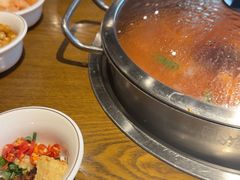 -阿婉贵州苗家酸汤鱼(梅林店)