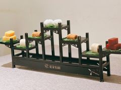 -花家怡园(四合院总店)