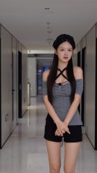 -上海时光整形外科医院