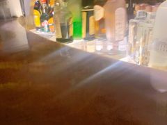 -长沙北辰洲际酒店-SKY 27酒廊