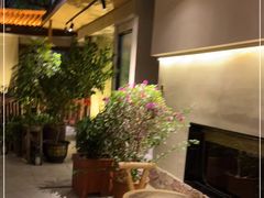 -王捌小院(红花坡店)