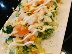 -Let's Taipei 非常烘焙(太古里店)