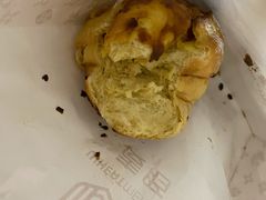 -麦陌(正弘城店)
