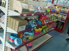 -瑞派宠物医院·24小时骨科·心脏·核磁(哈尔滨南岗店)