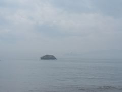 -黄金海岸环岛路