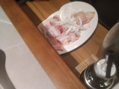 -同仁四季椰子鸡(无锡滨湖万象汇店)
