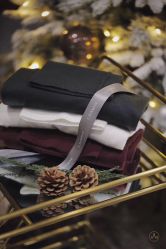 点击看大图 -LDIAMON西服定制(温州店)