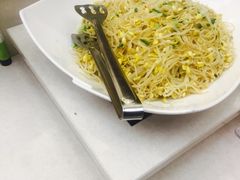 -海底捞(明洞店)
