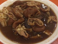 -北京小肠陈饭庄(方庄店)