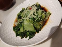 -后海16号·北京私房菜