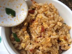 -西南民族大学南区(双流校区)