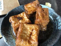 -古代饭堂(冠亚店)