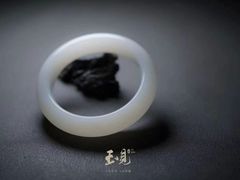 -天津万象城
