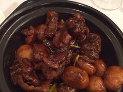 iphone_upload_pic-上海老站(徐家汇店)