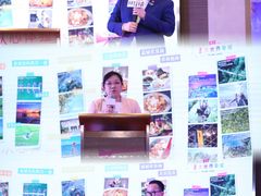 -广州粤海喜来登酒店