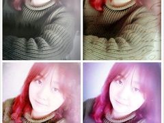 -小胖擀面皮(朱兰店)