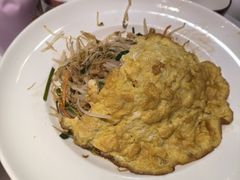 -大鸭梨烤鸭·北京菜(南小街/南苑店)
