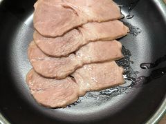 -一兰拉面(梅田阪急东通店)