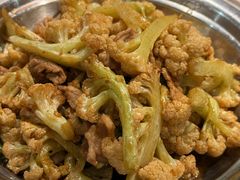 -湘菜时代风味餐厅