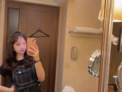 -澳门十六浦索菲特大酒店