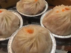 -御满江海鲜酒家(洛溪新城店)