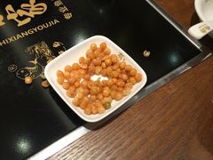 -有家酸菜鱼(苏州绿宝广场店)
