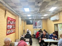-利达汤圆馄饨(川公路店)