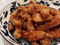 -小实惠嘉(威海路店)