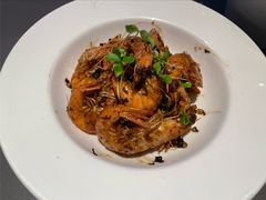 -桂满陇·杭州饭店(清河万象店)