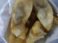 -桂萍特色牛筋牛杂(长堤街总店)