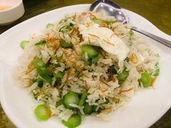 -金鮀岛潮州酒家