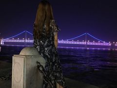 -星海湾跨海大桥