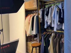 -紫斑马照相馆·生日写真·情侣写真·全家福(恒力城店)