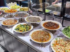 -诺丁牛排(南京江宁万达店)