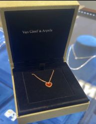 点击看大图 -Cindy Jewelry·钻戒·彩色宝石