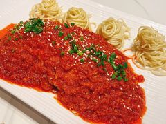 -将军府·鸡毛店(武侯祠店)