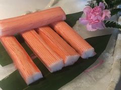 -最品火锅