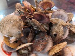 -抹直口特色菜馆(一店)