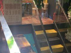 -阿记烧烤(大兴新区店)